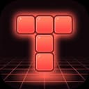 Tetraquism logo